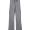 PANTS LILY