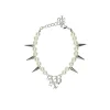 PEARL BRACELET BE