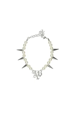 PEARL BRACELET BE