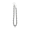 PEARL KEYRING BILLIE