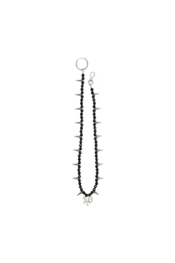 PEARL KEYRING BILLIE