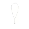 PEARL ROSARIO BIJOU
