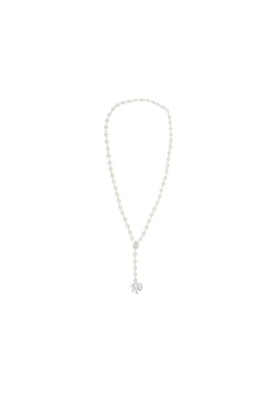 PEARL ROSARIO BIJOU