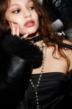 PEARL ROSARIO BIJOU