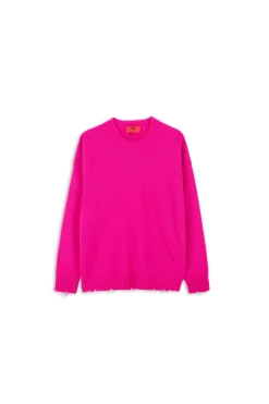 PULL COLETTE