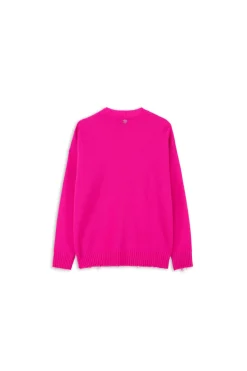 PULL COLETTE