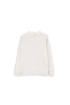 PULL COLETTE