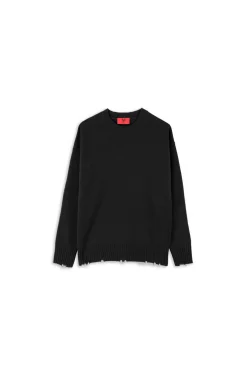 PULL COLETTE