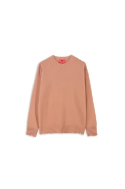 PULL COLETTE