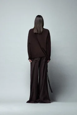 PULL COLETTE