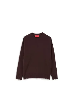 PULL COLETTE