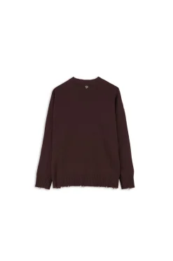 PULL COLETTE