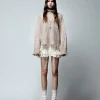PULL DAISY