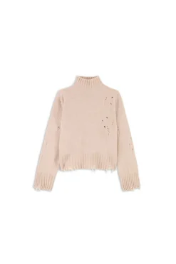 PULL DAISY