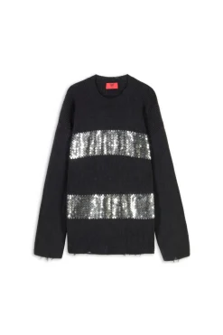 PULL ESTELLE