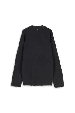 PULL ESTELLE
