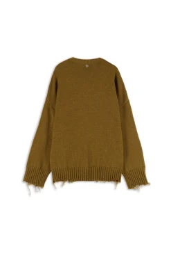 PULL KOLOR MICKEY