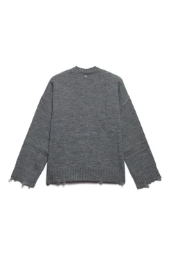 PULL KOLOR MICKEY
