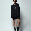 PULL MAYA