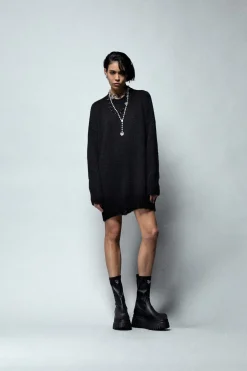 PULL MAYA