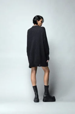 PULL MAYA