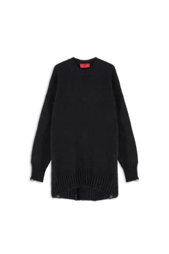 PULL MAYA