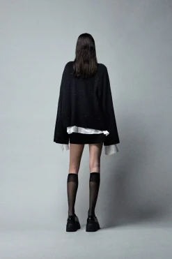 PULL STRASS