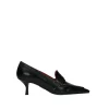 PUMPS IDA