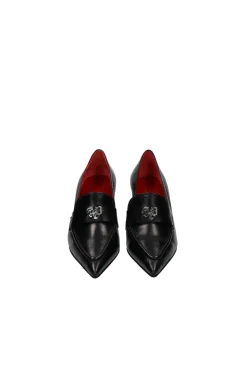 PUMPS IDA