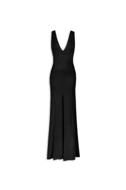 SIREN DRESS JETT