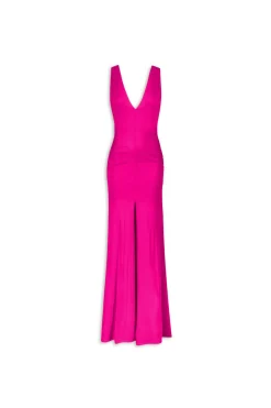 SIREN DRESS JETT