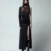 SLEEVELESS DRESSJETT