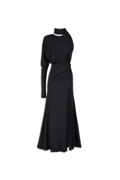 SLEEVELESS DRESSJETT