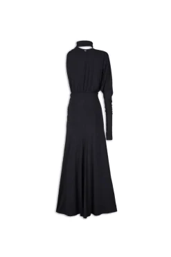 SLEEVELESS DRESSJETT