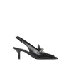 SLINGBACK IDA