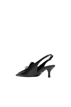 SLINGBACK IDA
