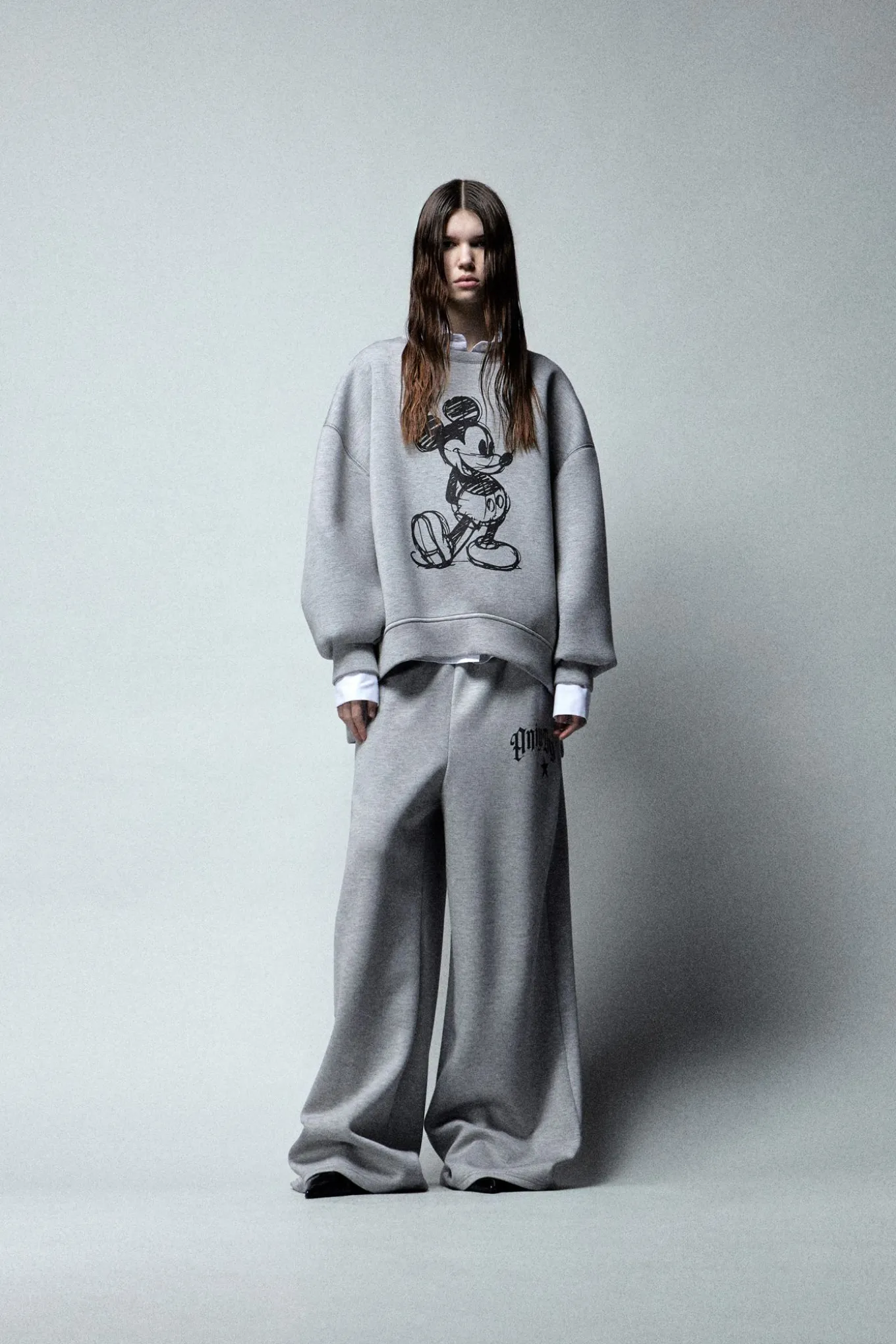 STELLA PANTS