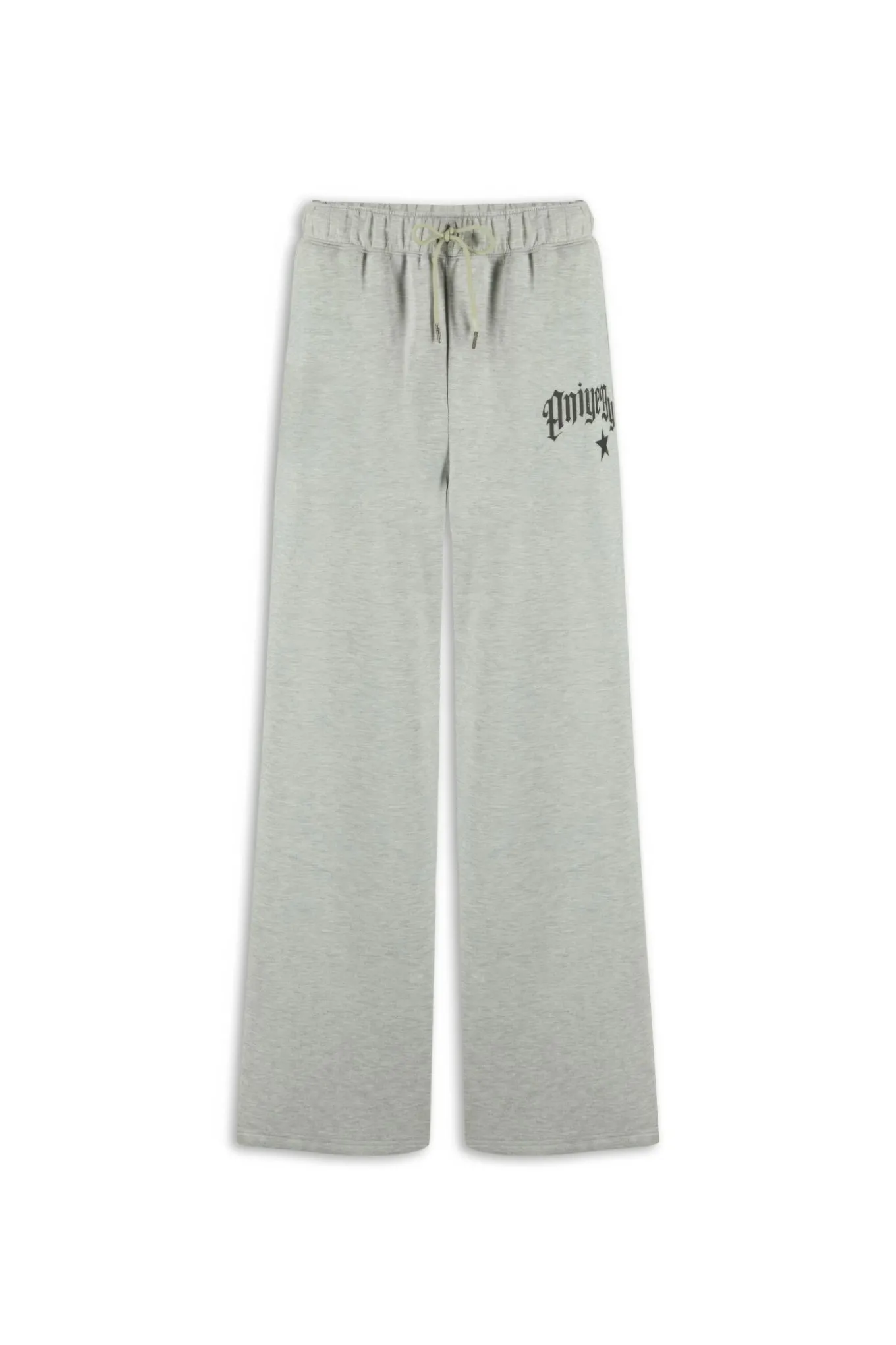 STELLA PANTS