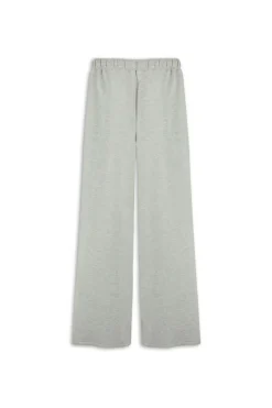 STELLA PANTS