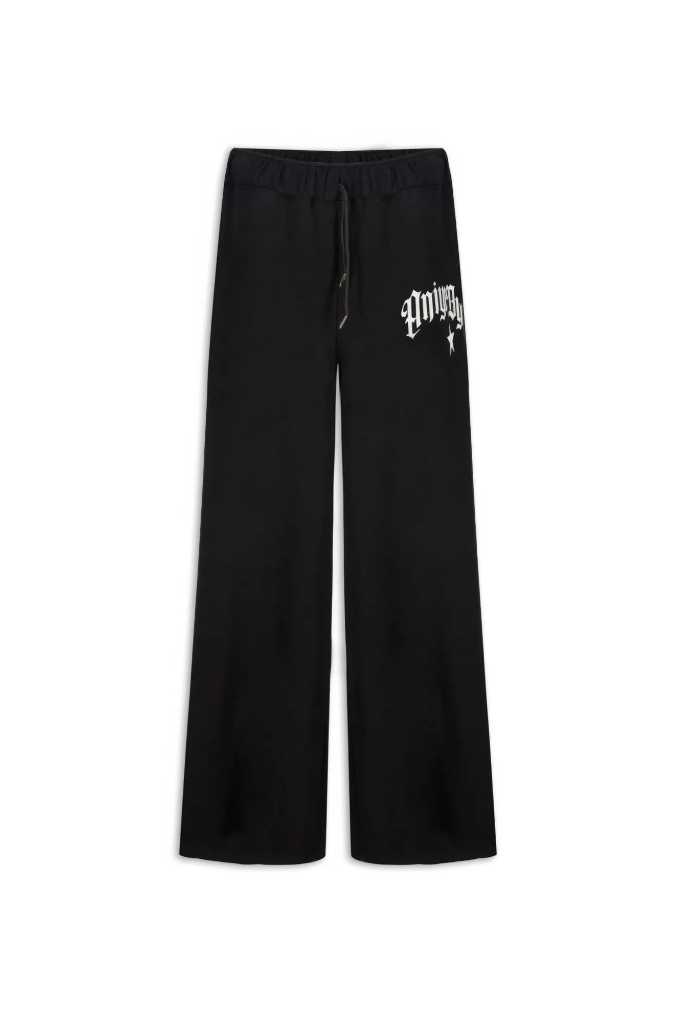STELLA PANTS