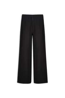 STELLA PANTS