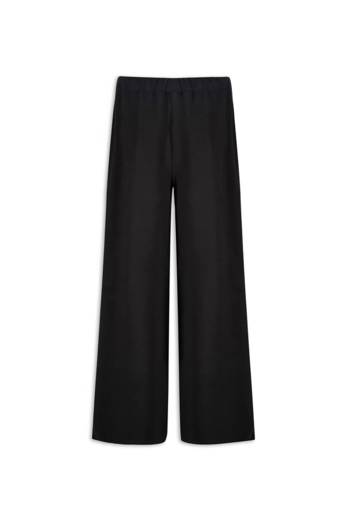 STELLA PANTS