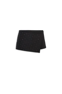 STUD SKIRT LOREN