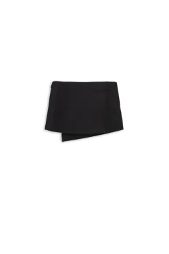 STUD SKIRT LOREN