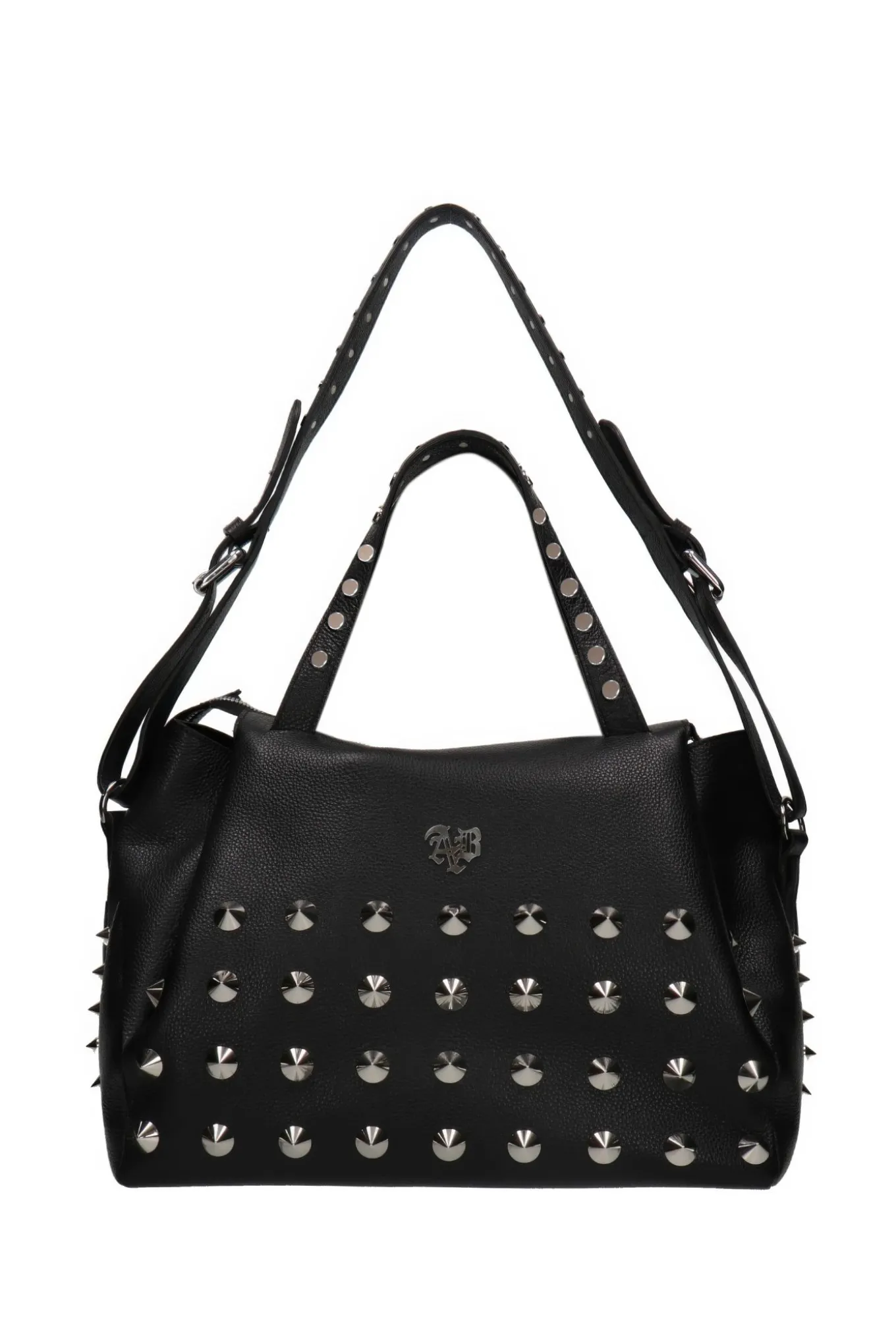 TATA BAG