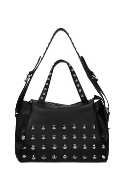 TATA BAG