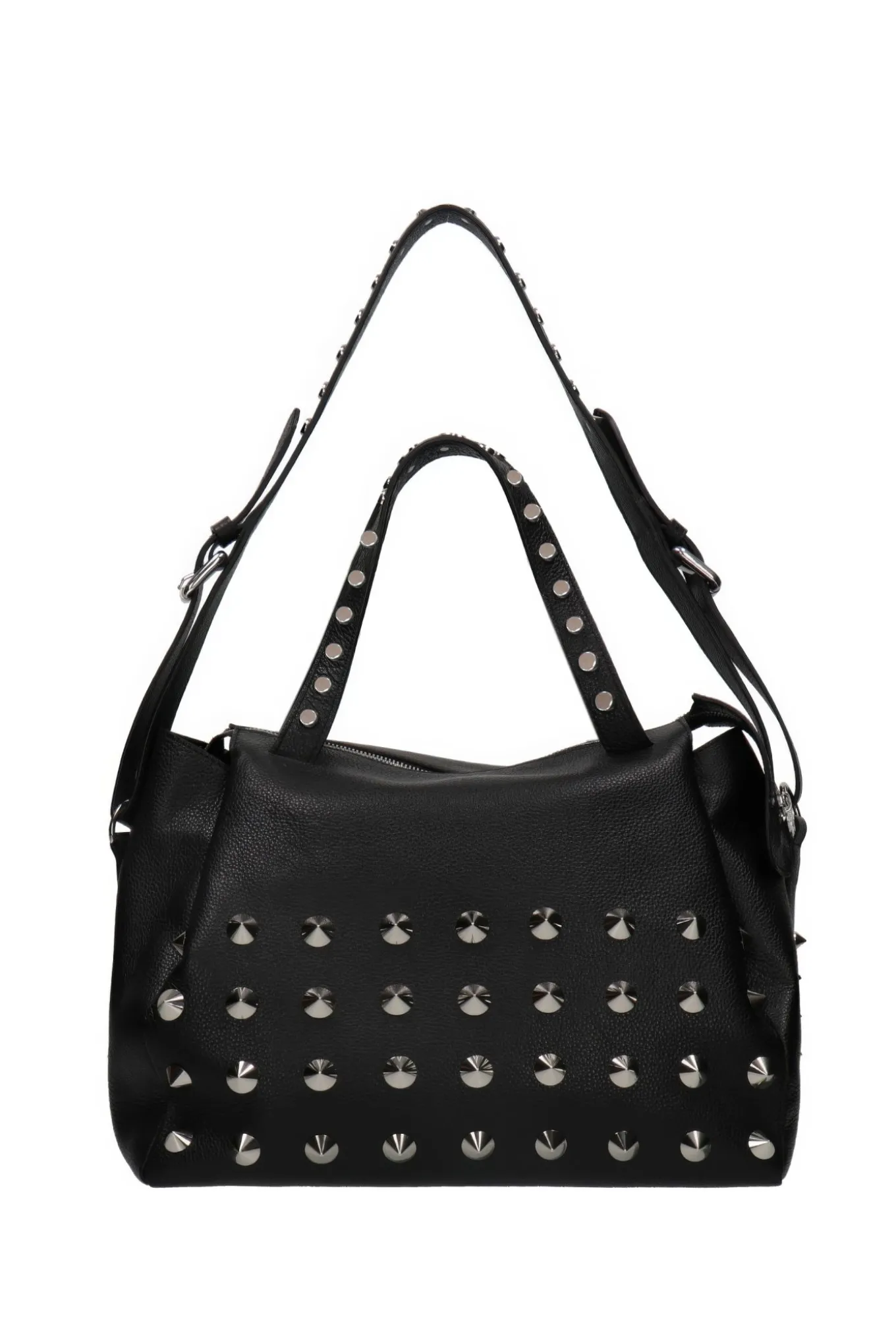 TATA BAG