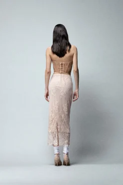 TOP JENNA