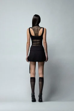 TOP LENA
