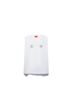 TOP STARS